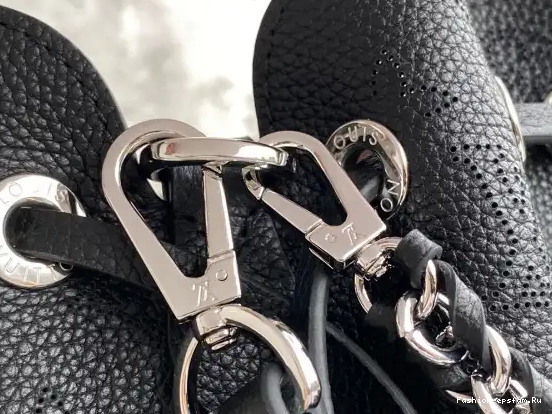 FS CHEAP VUITTON BELLA TOTE LOUIS 0706